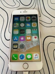 iPhone 6s