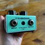 tc electronic The Prophet Digital Delay Image 3