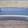 Hyundai Tucson Rear Bumper & L/H Outer Taillight Image 5
