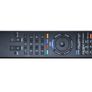 Sony Tv Flat Screen  Kdl 55nx813 Image 4