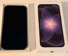 iPhone 17e
