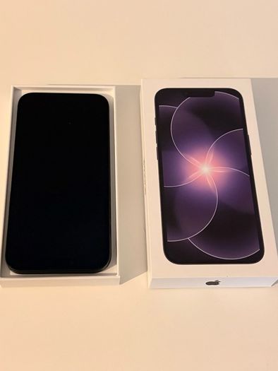 iPhone 17e