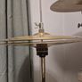 Tama Hihat stand Image 3