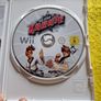 All star Karate Nintendo Wii games Original Image 4