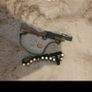 hot toys terminator mms117 Image 8