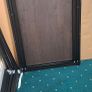 Ikea Extendable Table Image 5