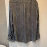 Banana republic blouse Image 7