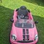 kids cars Image 3