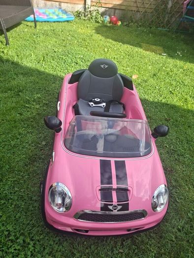 kids cars