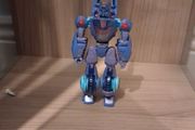 transformers cromea
