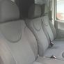 Peugeot EXPERT van Image 6