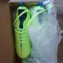 Puma Football Boots Bnwt Image 3