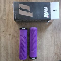 Handlebar Grips