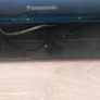 Panasonic Viera TV - 32 inch Image 2