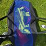 Soccer/GAA training equipment Image 2