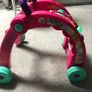 Baby walker Image 3