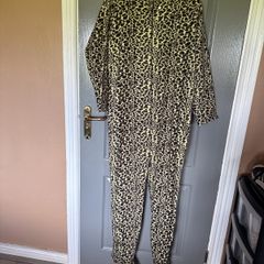 ladies nightwear