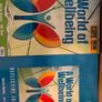 Junior Cycle Books Image 3