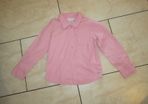 AMERICAN DOLL girls shirt..age 5/6