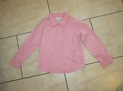 AMERICAN DOLL girls shirt..age 5/6