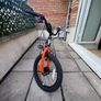 Kids Bike 18inch Image 2