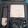 Touchjet Pond Interactive Projecter + 2 Stylus Pens (No HDMI Adapter) Image 2