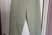 Selected homme  196 trousers