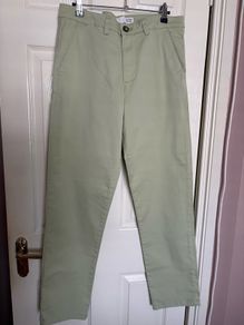 Selected homme  196 trousers