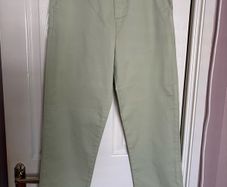 Selected homme  196 trousers