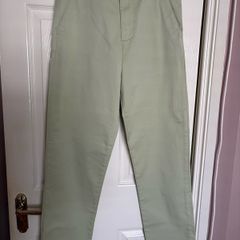 Selected homme  196 trousers