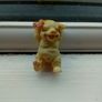 Mini pig figurines Image 4