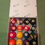 Classic HGM Pool Table 6x3 Image 5
