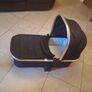 baby bassinet Image 3