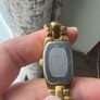 Lucent watch Image 4