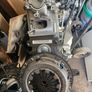 New Fiat Punto/Panda /500 ,Alfa Mito 1.4 8v Engine Image 3