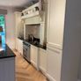 Kitchen Image 5