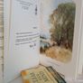 Sarratt and the Draper of Watford: And Other Unlikely Stories about Sarratt by John Le Carre (GT295) Image 4