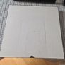 job lot of jewellery stands. foam strut stands Image 2