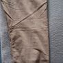 Hilfiger size W36 L34 Image 4