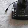 Joystick Image 7