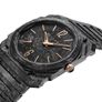 BVLGARI Octo Finissimo CarbonGold 2026 Image 2