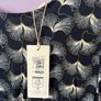 long dress Marks and Spencer brand Image 3