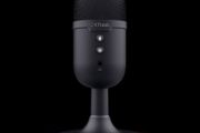 Trust Yunix Gaming Mic