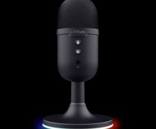 Trust Yunix Gaming Mic
