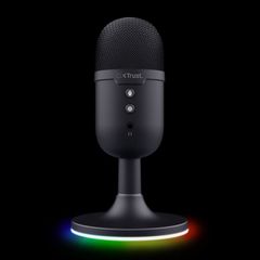 Trust Yunix Gaming Mic