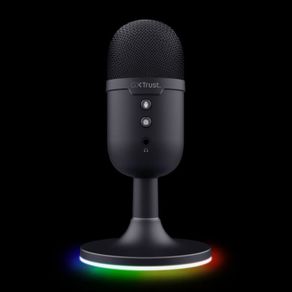 Trust Yunix Gaming Mic