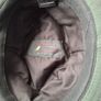 Fishing Hat Image 3