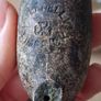 Vintage pipe bowls Image 8