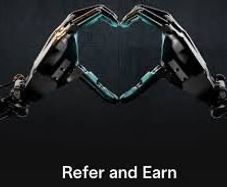 Tesla Referral Code