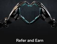 Tesla Referral Code